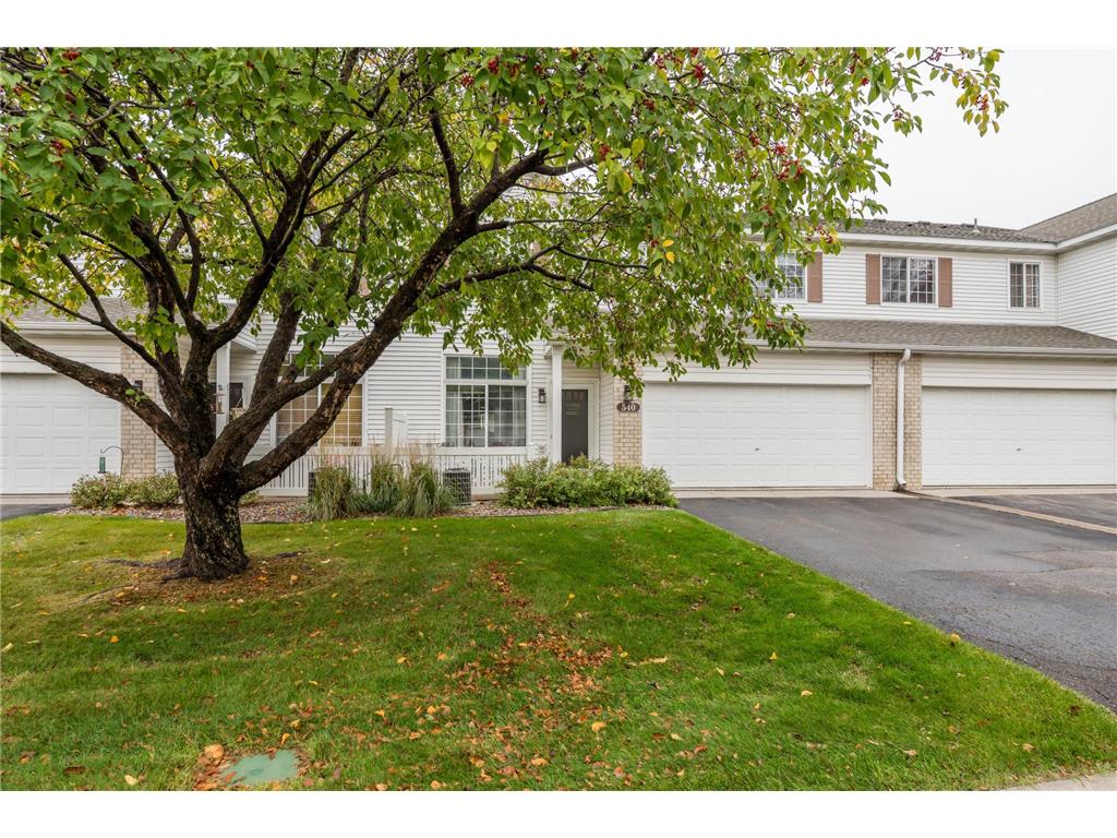 540 Tamarack Trail #406 Farmington MN 55024 6810888 image2
