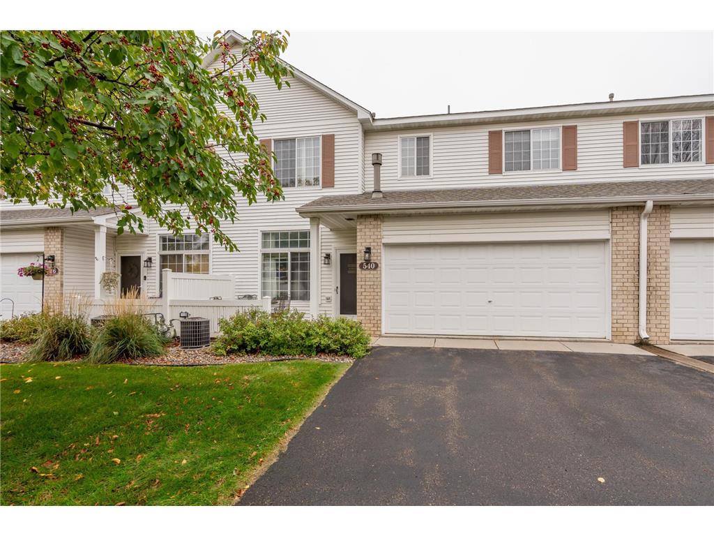 540 Tamarack Trail #406 Farmington MN 55024 6810888 image3