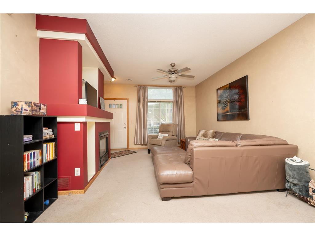 540 Tamarack Trail #406 Farmington MN 55024 6810888 image7