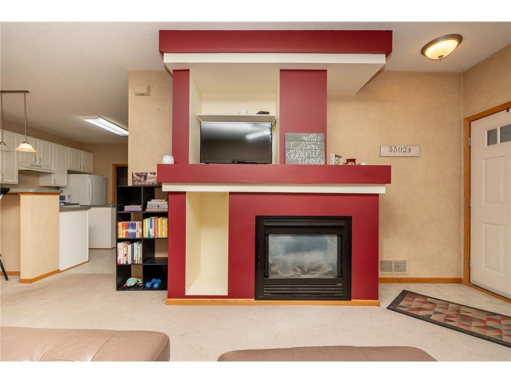 540 Tamarack Trail #406 Farmington MN 55024 6810888 image8