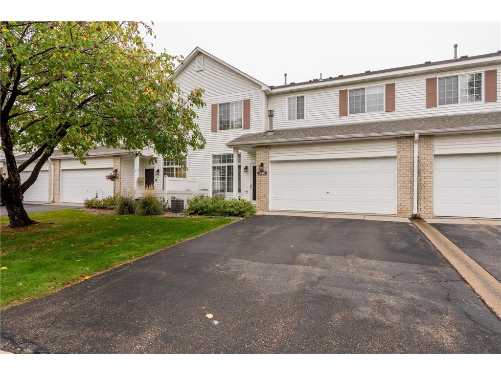 540 Tamarack Trail #406 Farmington MN 55024 7034980 image1