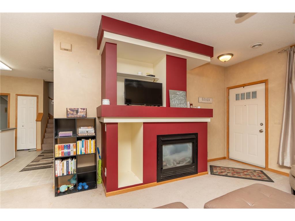 540 Tamarack Trail #406 Farmington MN 55024 7034980 image11