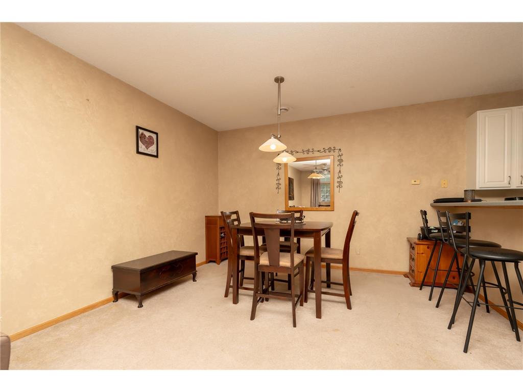 540 Tamarack Trail #406 Farmington MN 55024 7034980 image13