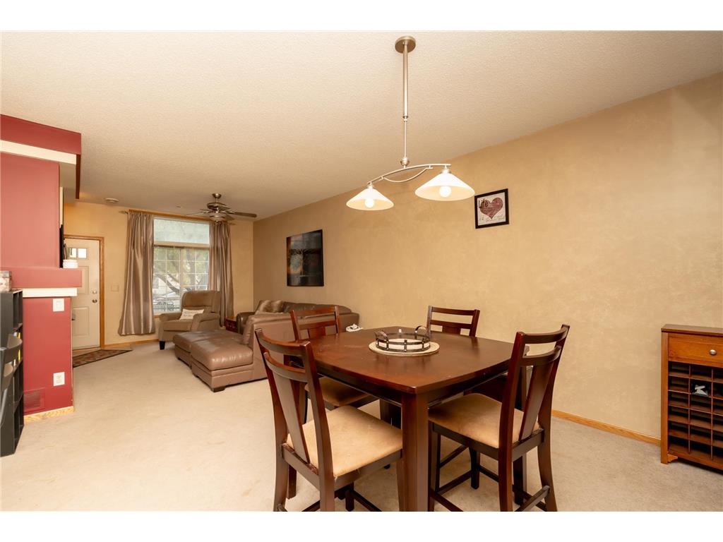 540 Tamarack Trail #406 Farmington MN 55024 7034980 image14