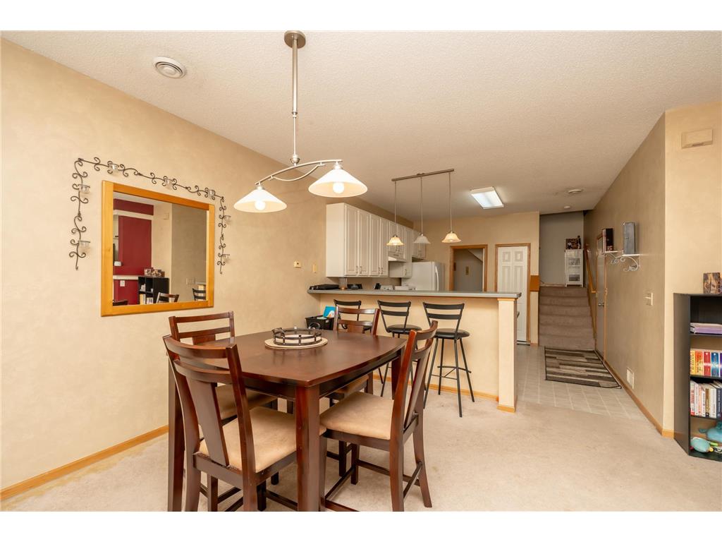 540 Tamarack Trail #406 Farmington MN 55024 7034980 image16