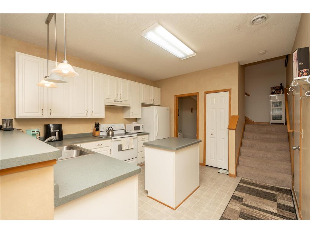 540 Tamarack Trail #406 Farmington MN 55024 7034980 image17