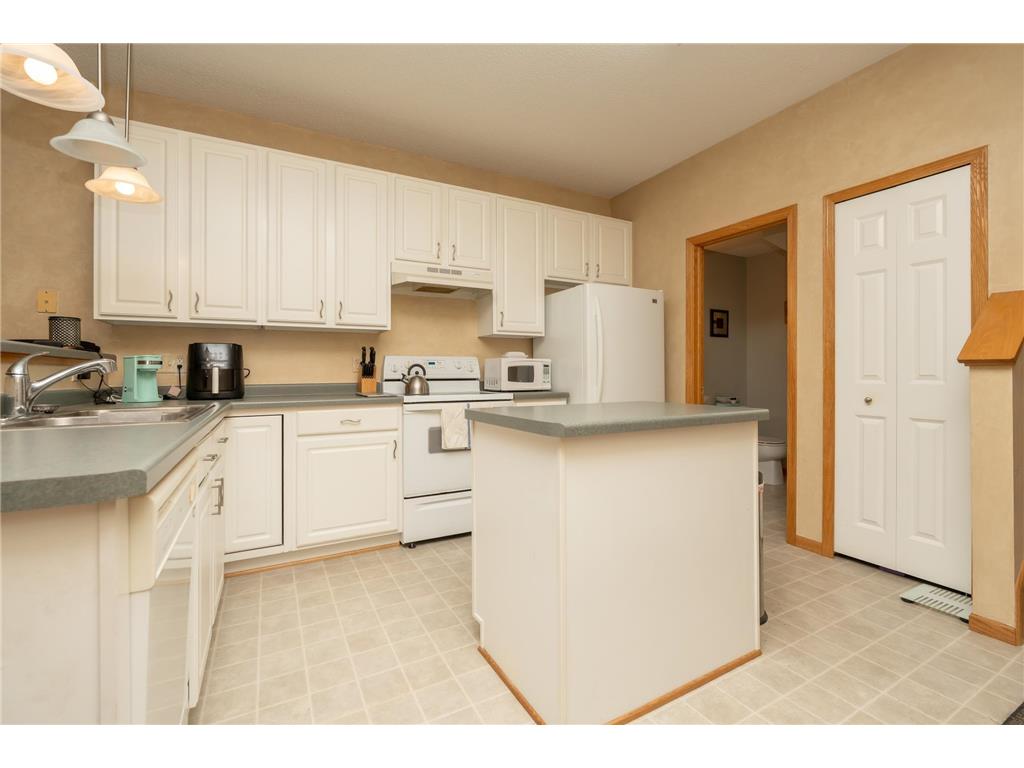 540 Tamarack Trail #406 Farmington MN 55024 7034980 image18