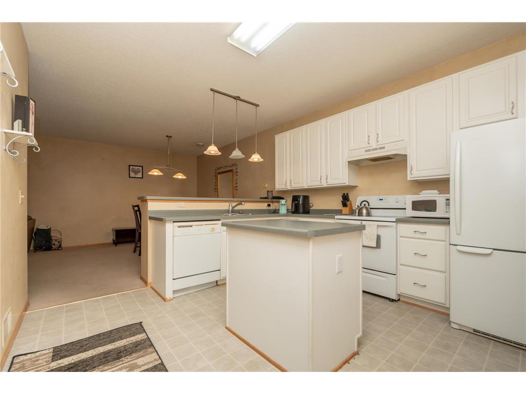 540 Tamarack Trail #406 Farmington MN 55024 7034980 image19