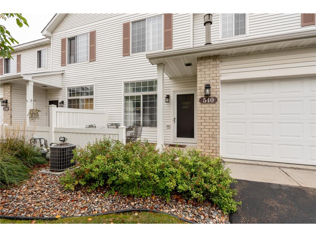 540 Tamarack Trail #406 Farmington MN 55024 7034980 image2