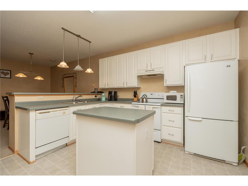 540 Tamarack Trail #406 Farmington MN 55024 7034980 image20