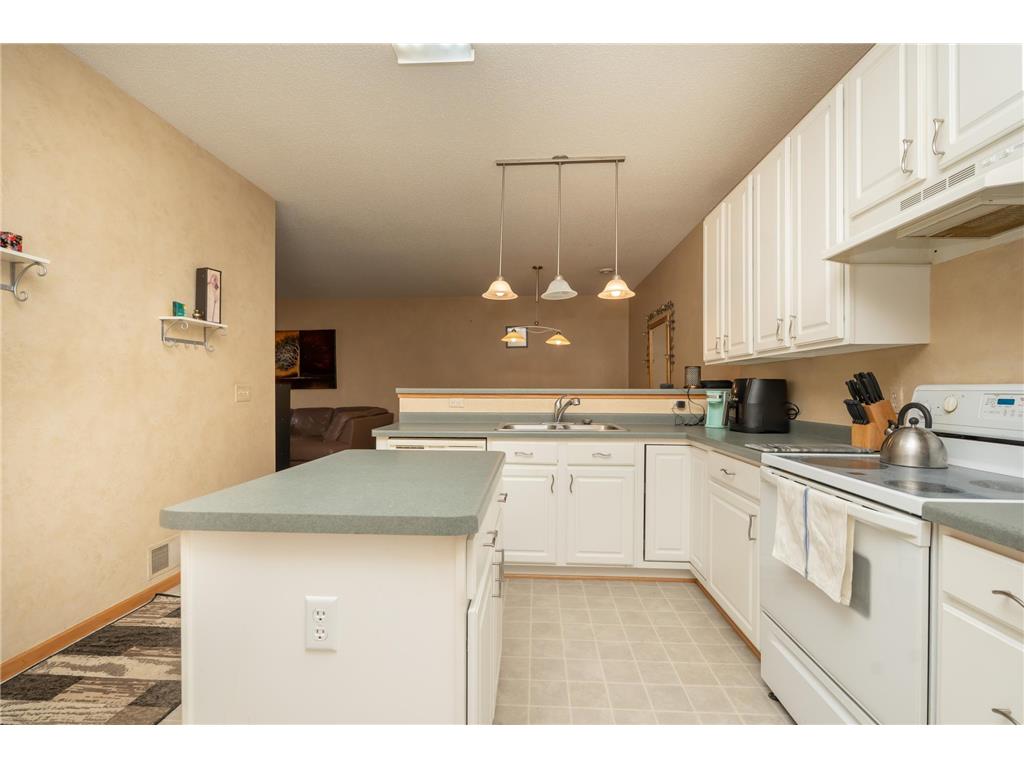 540 Tamarack Trail #406 Farmington MN 55024 7034980 image21