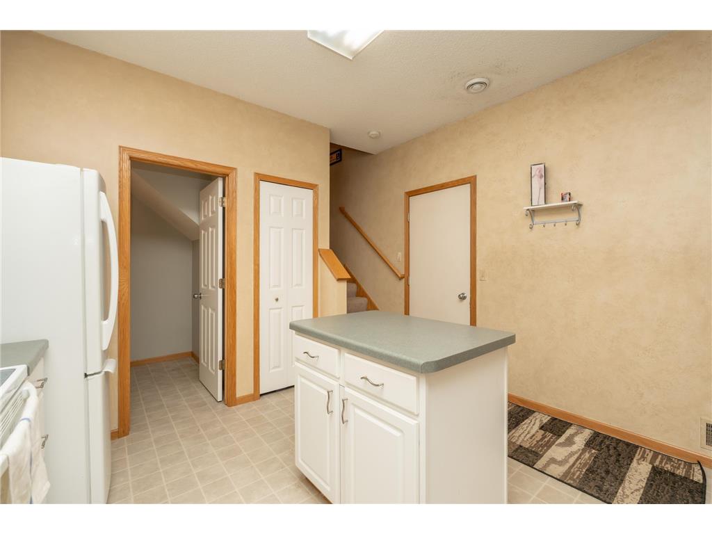 540 Tamarack Trail #406 Farmington MN 55024 7034980 image22