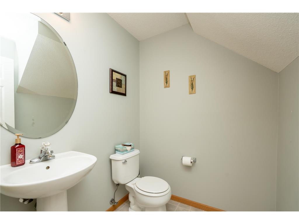 540 Tamarack Trail #406 Farmington MN 55024 7034980 image23