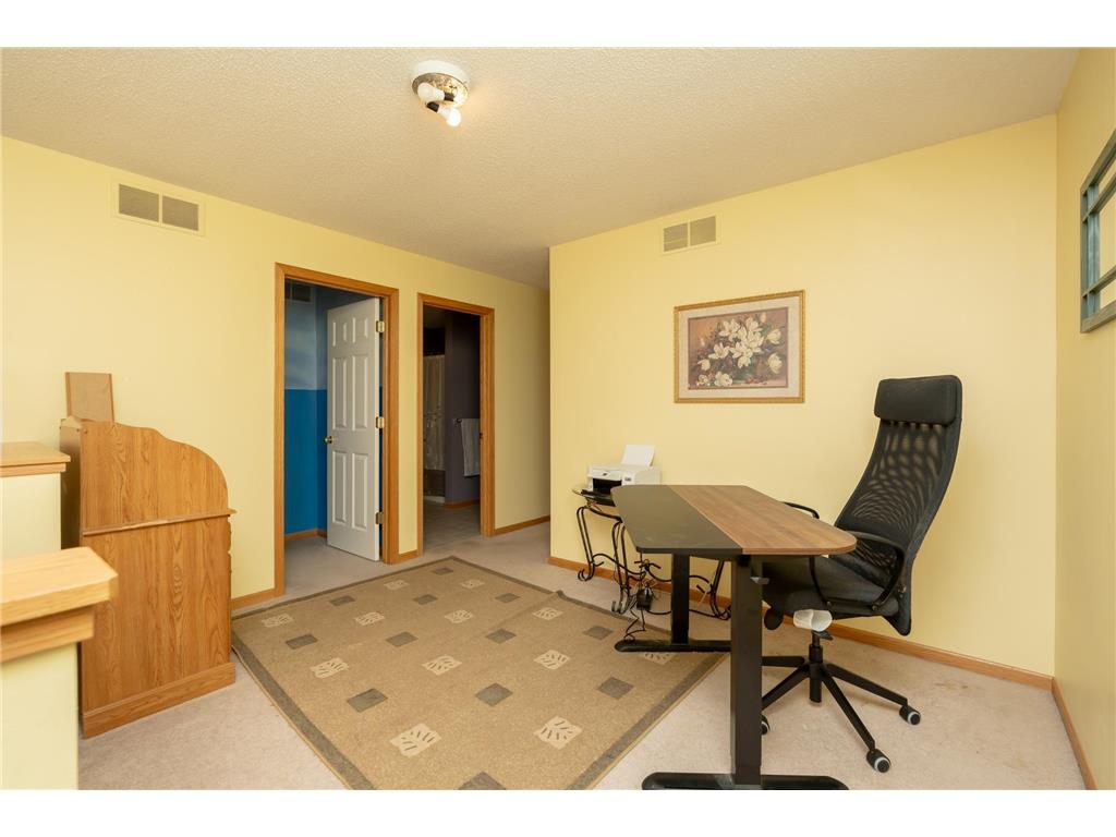 540 Tamarack Trail #406 Farmington MN 55024 7034980 image24