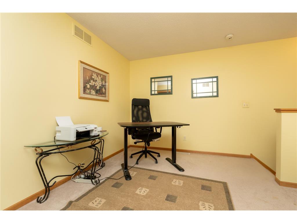 540 Tamarack Trail #406 Farmington MN 55024 7034980 image25