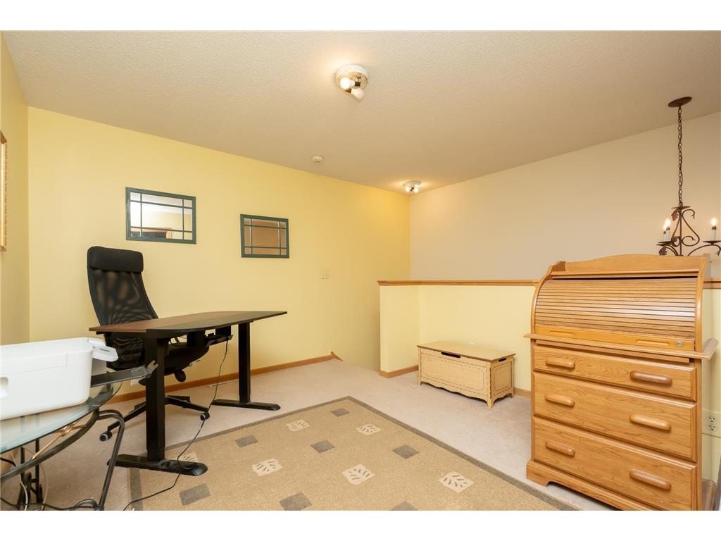 540 Tamarack Trail #406 Farmington MN 55024 7034980 image26