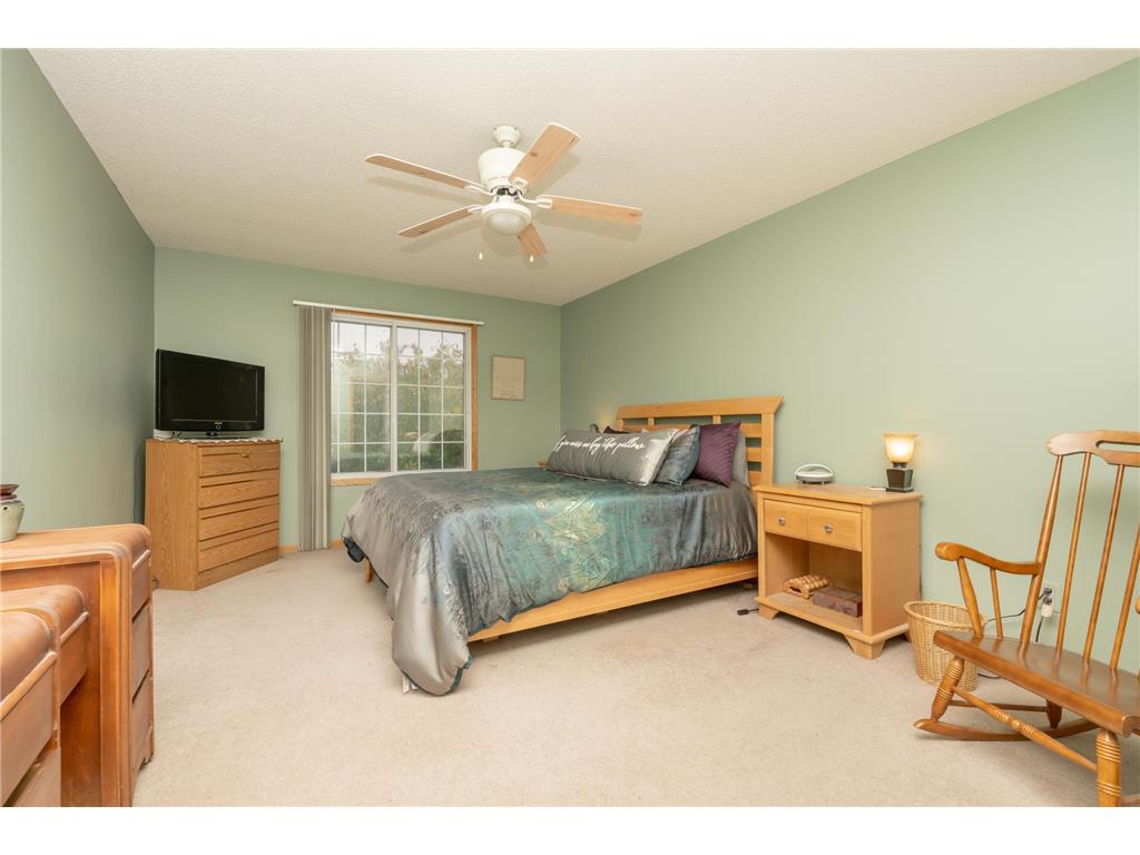 540 Tamarack Trail #406 Farmington MN 55024 7034980 image27