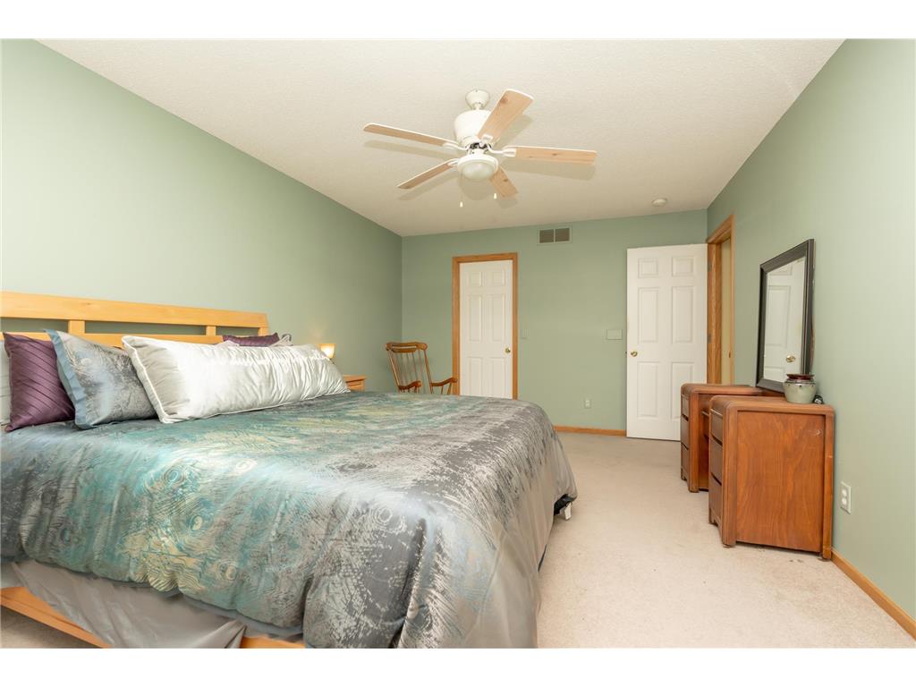 540 Tamarack Trail #406 Farmington MN 55024 7034980 image28