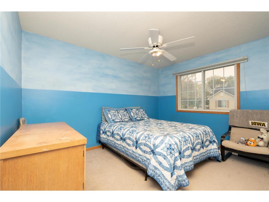 540 Tamarack Trail #406 Farmington MN 55024 7034980 image29