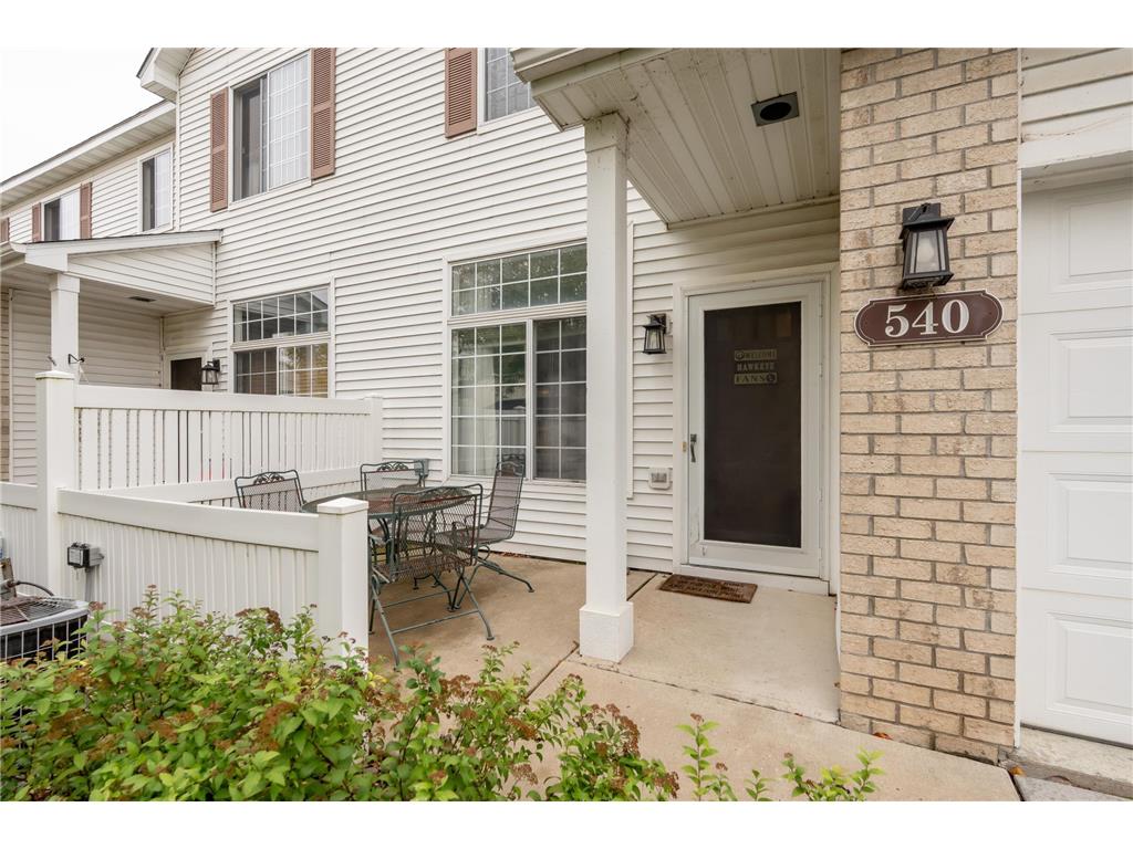 540 Tamarack Trail #406 Farmington MN 55024 7034980 image3