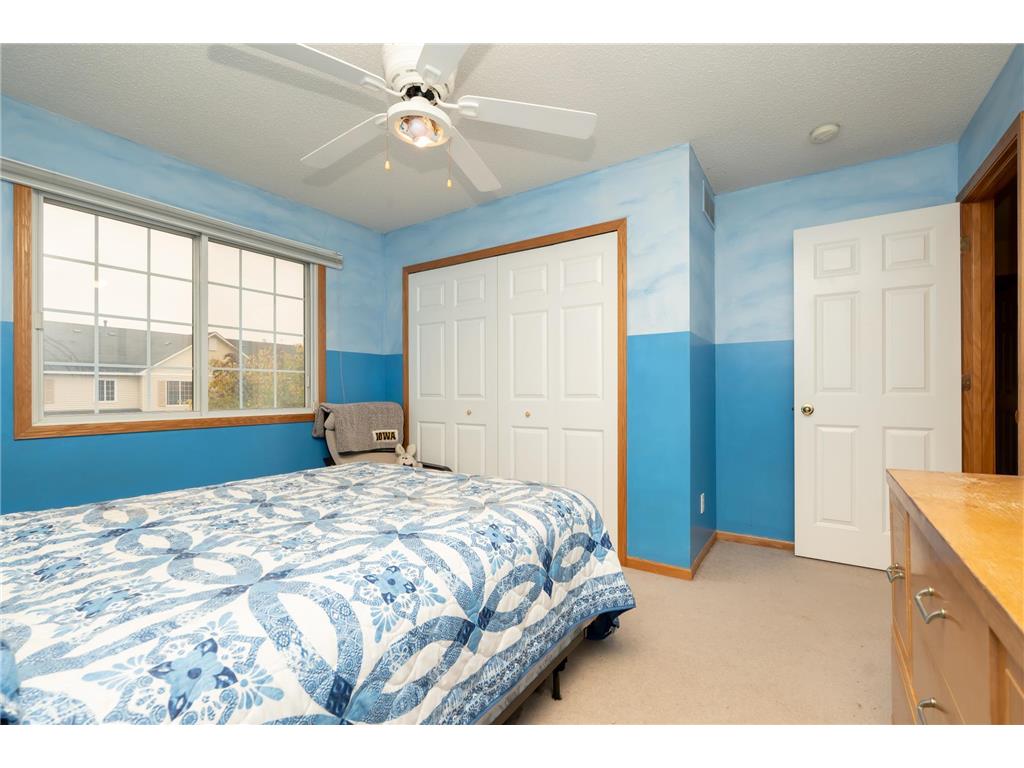 540 Tamarack Trail #406 Farmington MN 55024 7034980 image30