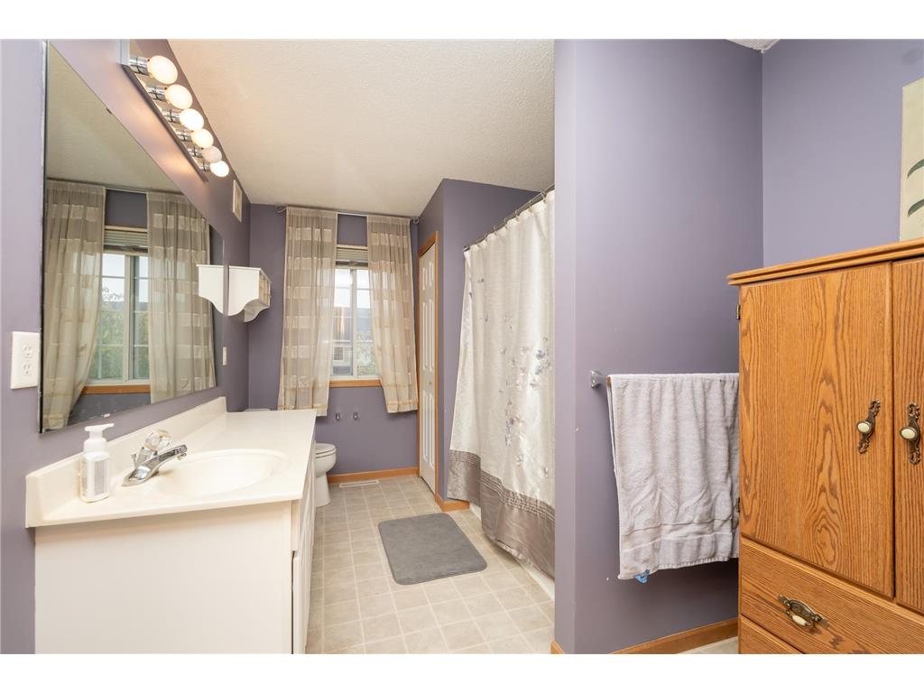 540 Tamarack Trail #406 Farmington MN 55024 7034980 image31