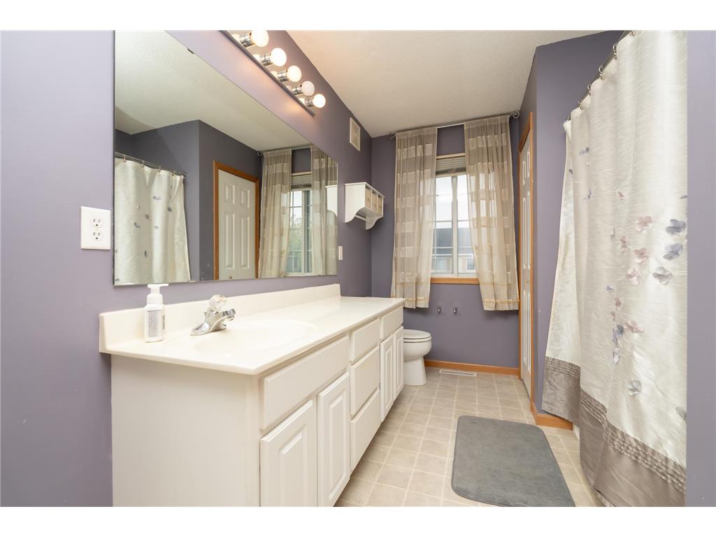 540 Tamarack Trail #406 Farmington MN 55024 7034980 image32