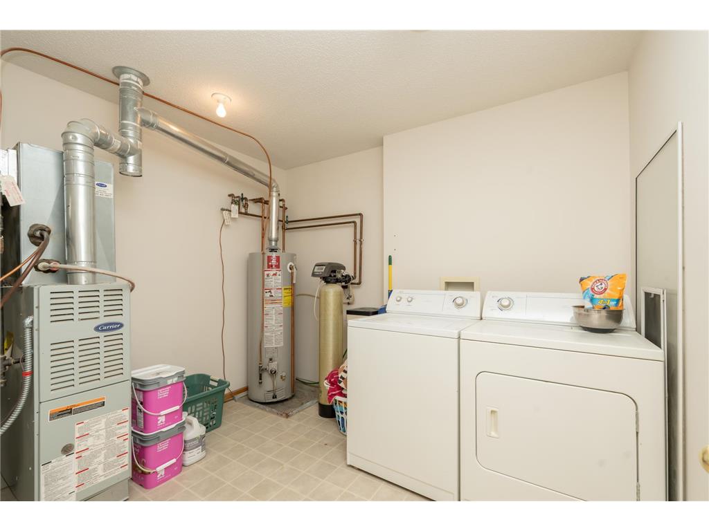 540 Tamarack Trail #406 Farmington MN 55024 7034980 image33