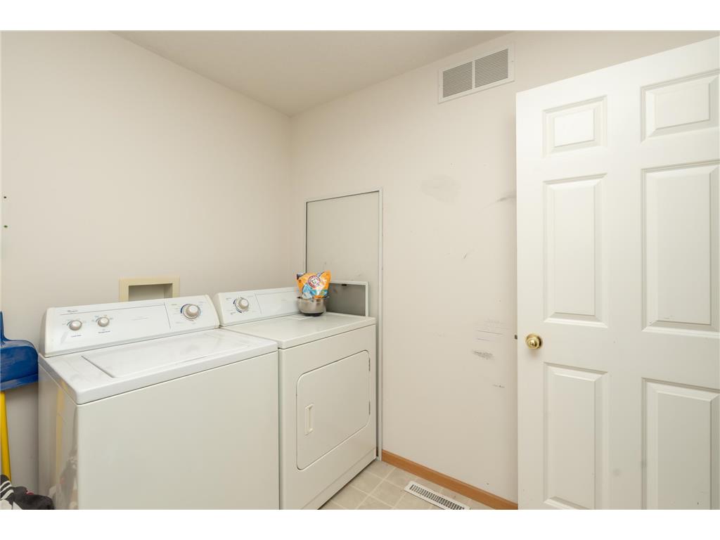 540 Tamarack Trail #406 Farmington MN 55024 7034980 image34