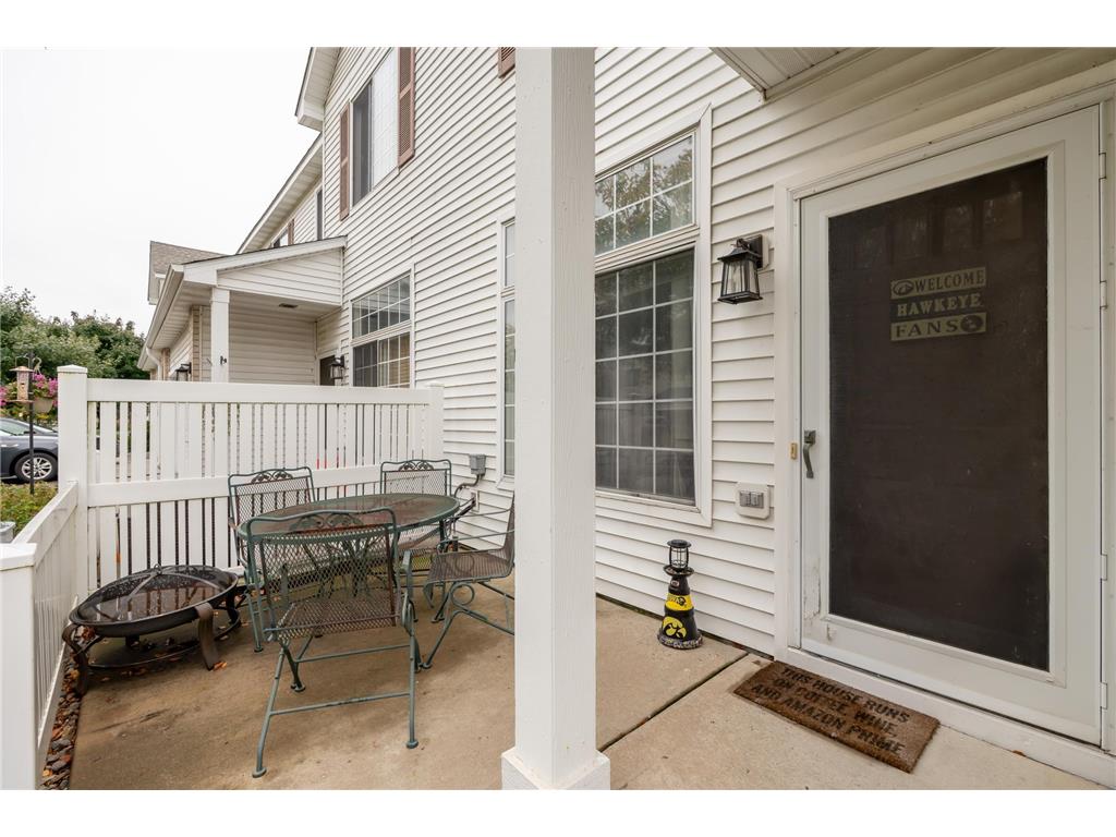 540 Tamarack Trail #406 Farmington MN 55024 7034980 image4