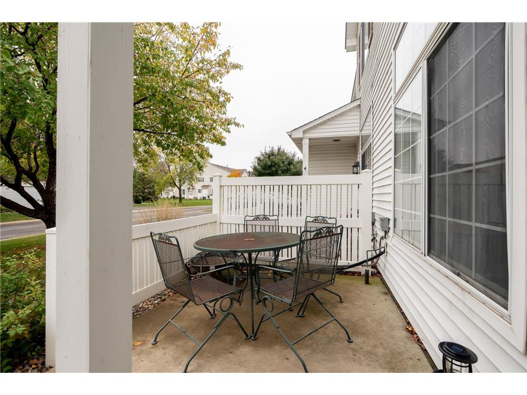 540 Tamarack Trail #406 Farmington MN 55024 7034980 image5
