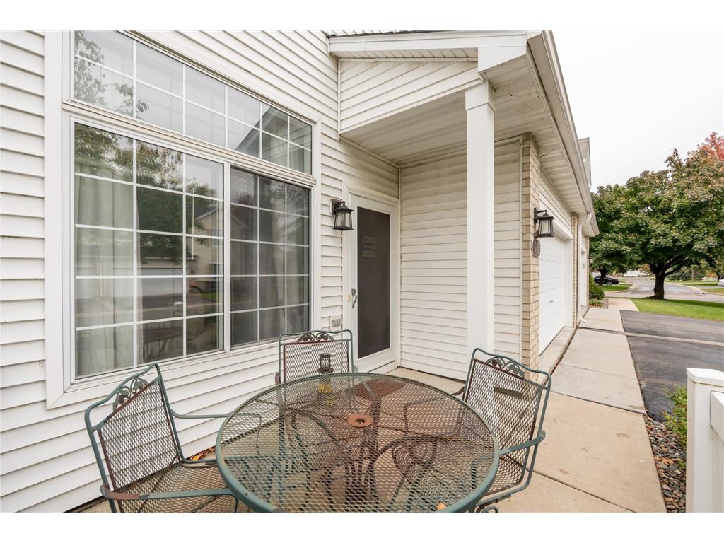 540 Tamarack Trail #406 Farmington MN 55024 7034980 image6
