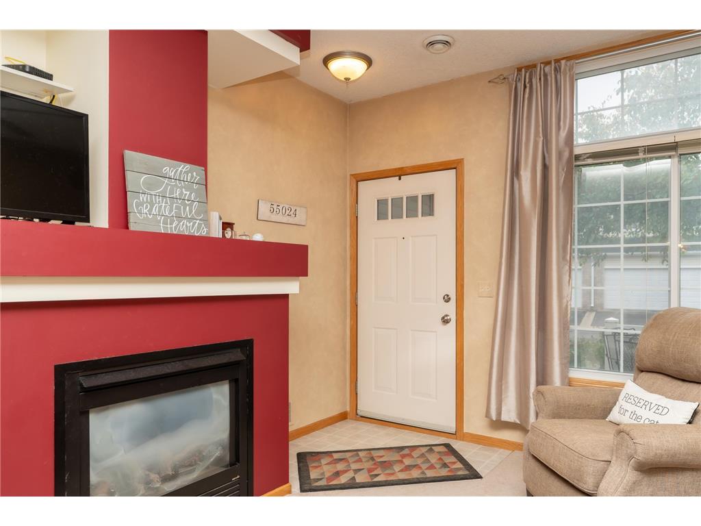 540 Tamarack Trail #406 Farmington MN 55024 7034980 image7