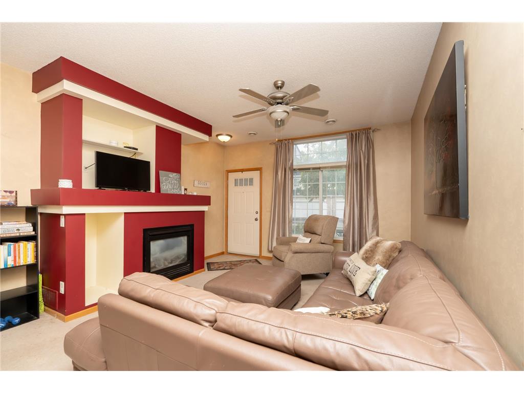540 Tamarack Trail #406 Farmington MN 55024 7034980 image8