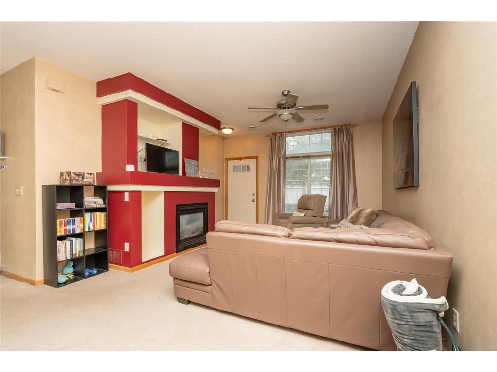 540 Tamarack Trail #406 Farmington MN 55024 7034980 image9