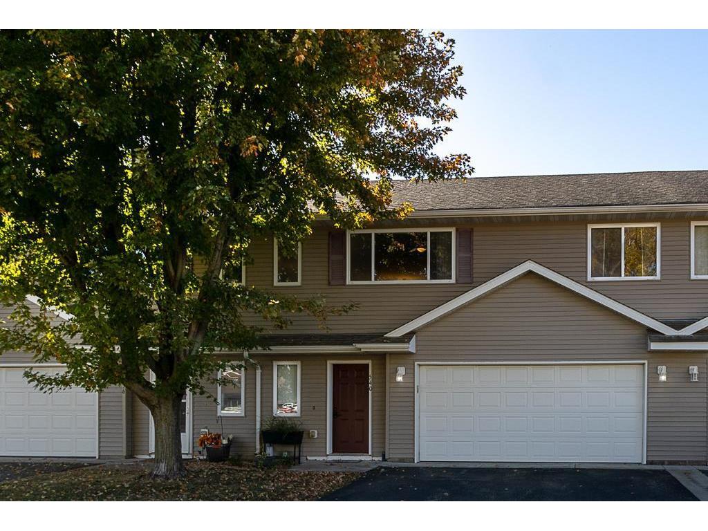 540 Tanager Path Mankato MN 56001 6619311 image1