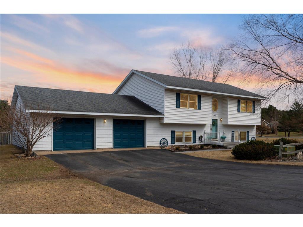 540 Tower Road Saint Croix Falls WI 54024 6704204 image1