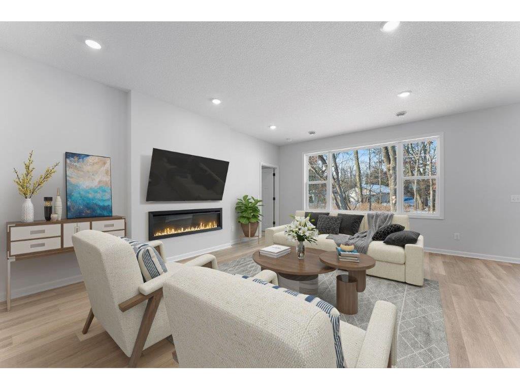 540 Tulare Terrace Newport MN 55055 7066875 image1