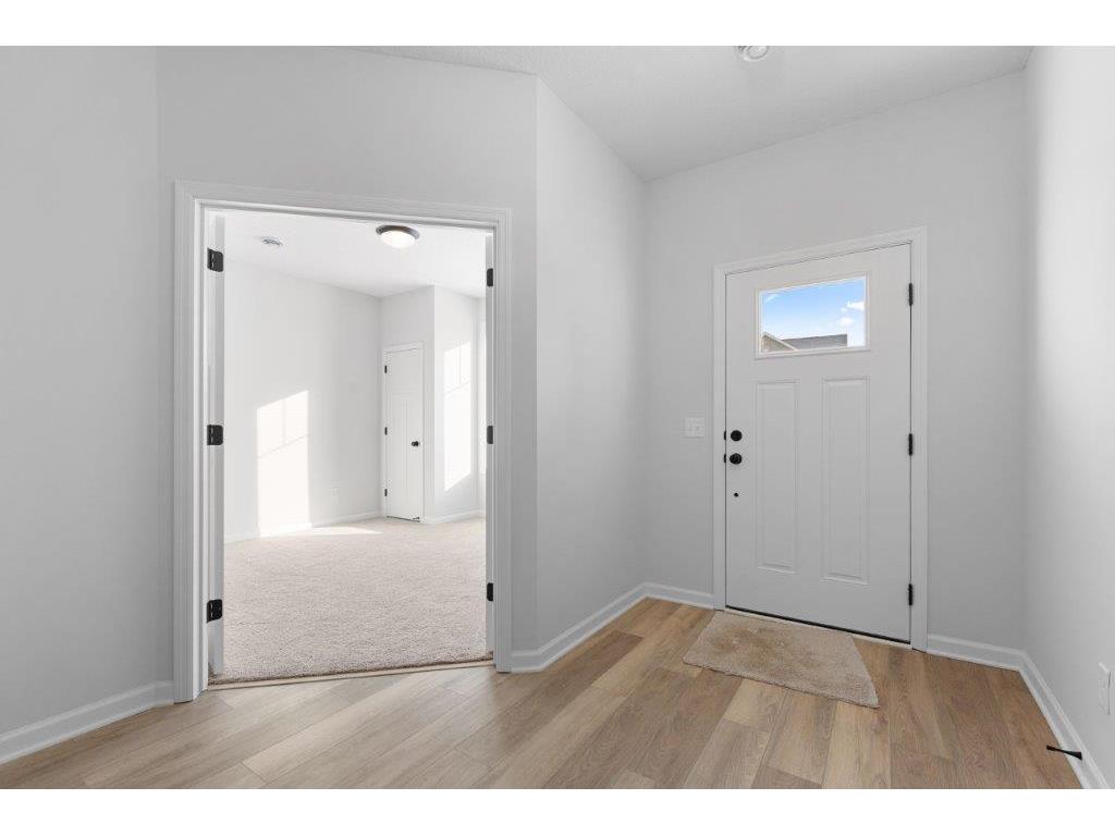 540 Tulare Terrace Newport MN 55055 7066875 image12