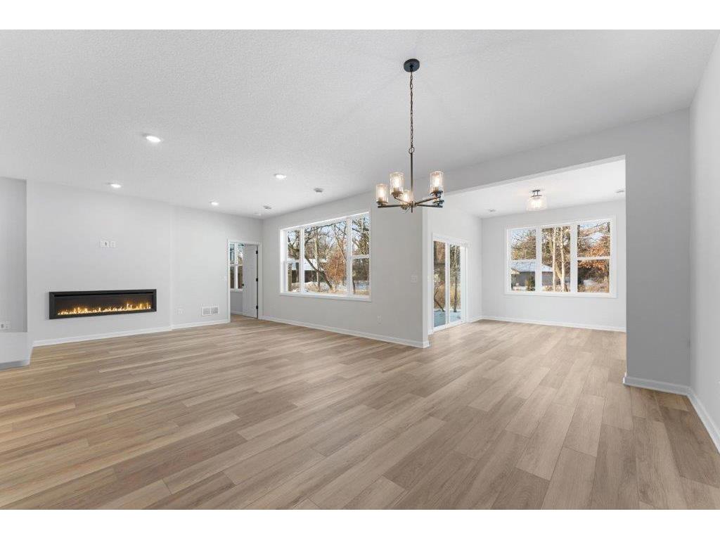 540 Tulare Terrace Newport MN 55055 7066875 image14