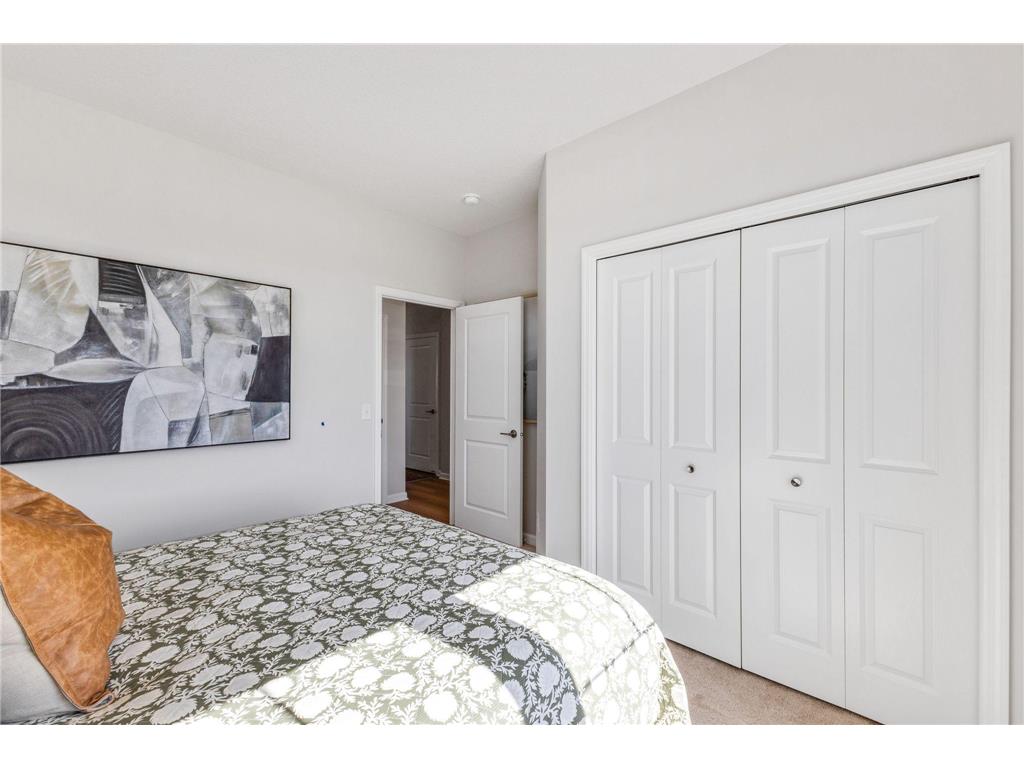 540 Tulare Terrace Newport MN 55055 7066875 image15