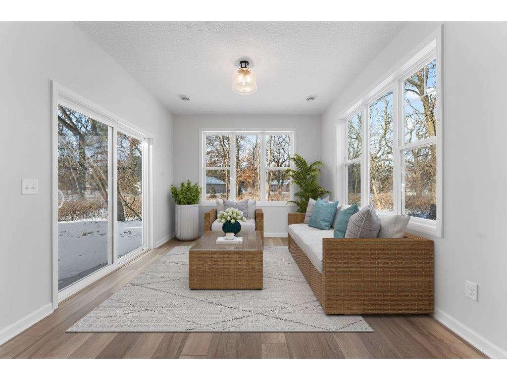 540 Tulare Terrace Newport MN 55055 7066875 image2