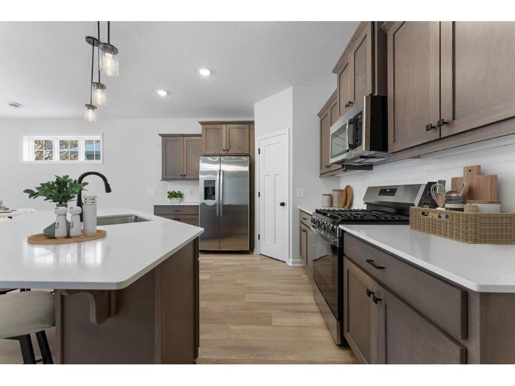 540 Tulare Terrace Newport MN 55055 7066875 image4