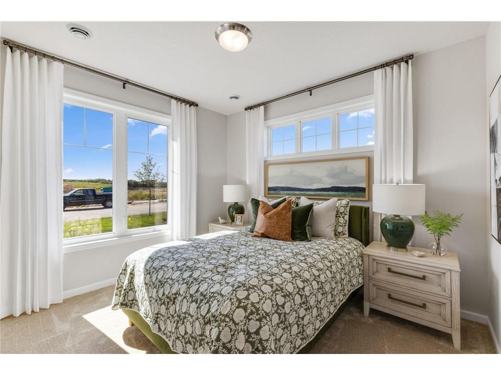 540 Tulare Terrace Newport MN 55055 7066875 image7