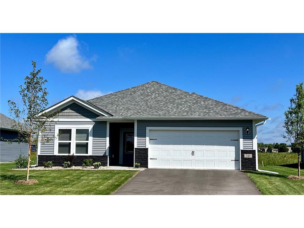 540 Valley Drive W Annandale MN 55302 6434270 image1