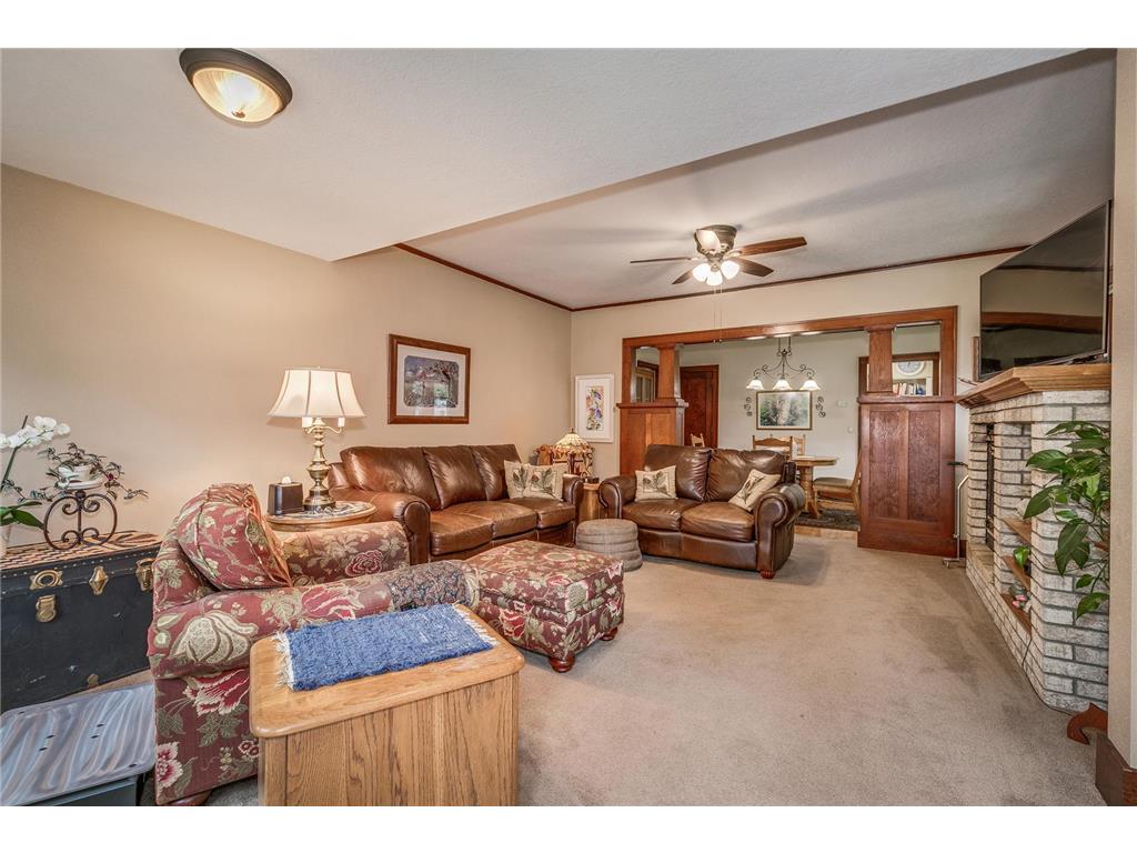 540 W 3rd Street Rush City MN 55069 6612818 image1