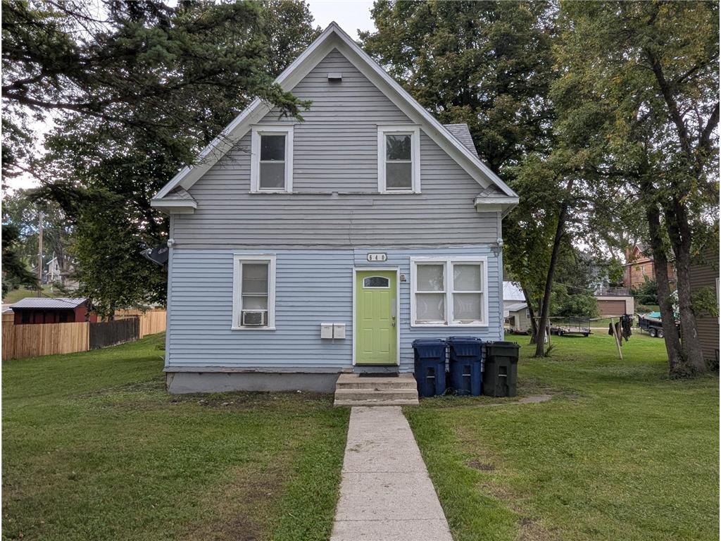 540 W Stanton Avenue Fergus Falls MN 56537 6786573 image1