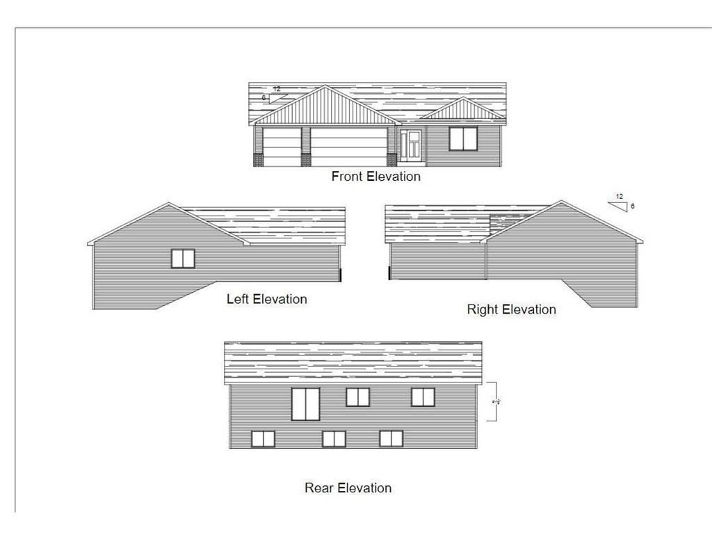 540 Western Avenue Green Isle MN 55338 6366343 image1