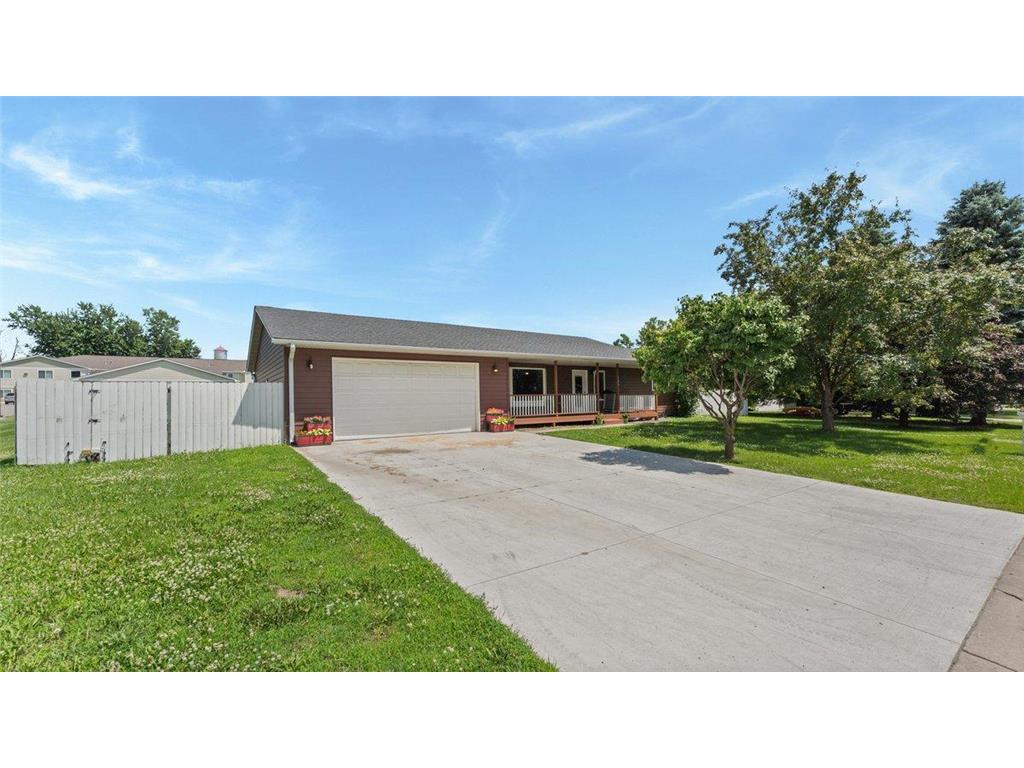 540 Western Avenue N Watkins MN 55389 6605993 image1