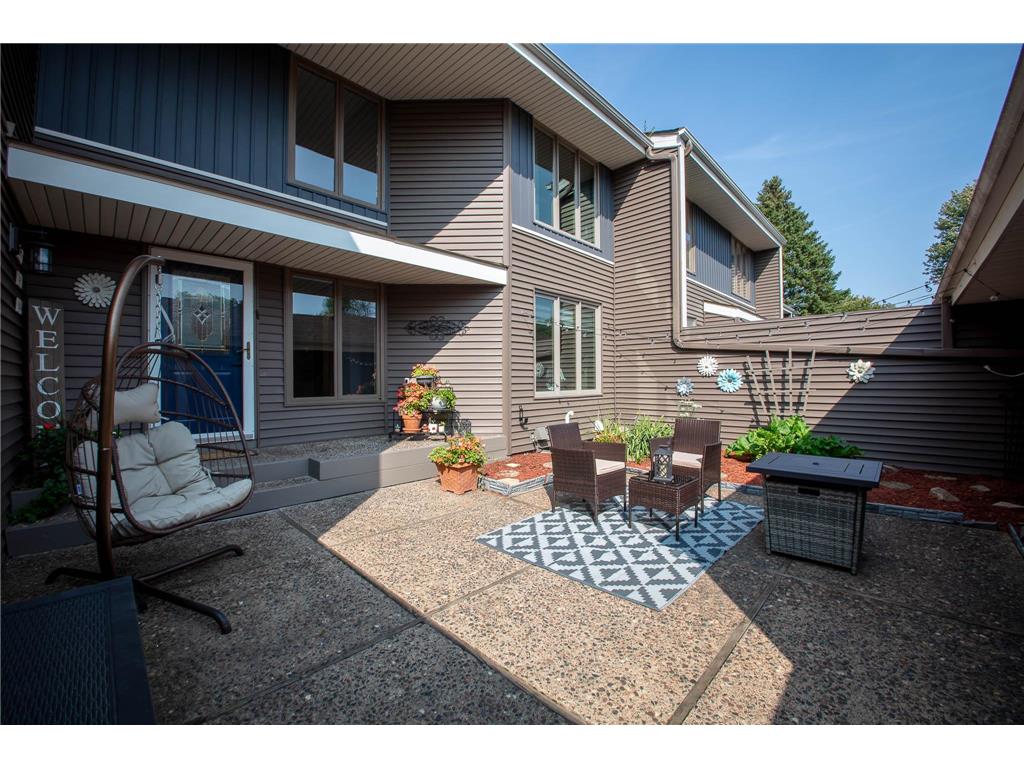 540 Woodhill Drive #71 Roseville MN 55113 6785657 image1